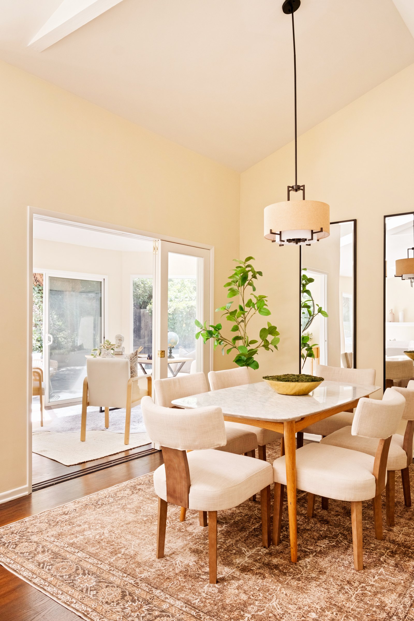 3588 Mandeville Canyon Rd, Brentwood
