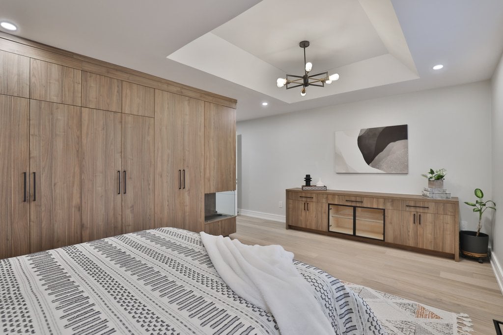 47 Thirteenth St