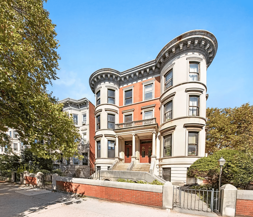 903 St. Marks Ave