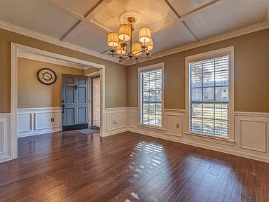 5436 Lake Village Dr