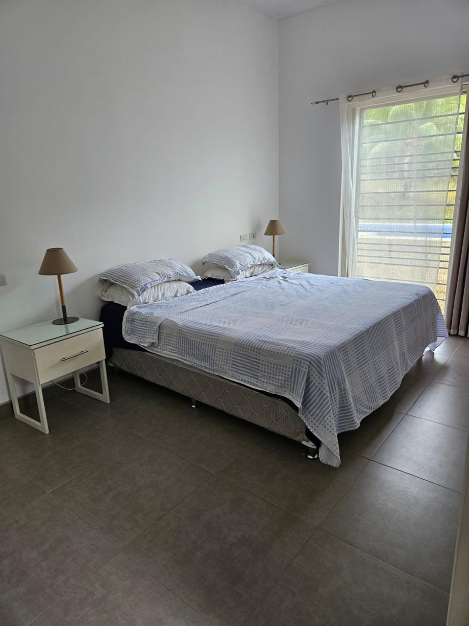 Modern Jungle Home for Sale Near Jaco Costa Rica-Casa Piña