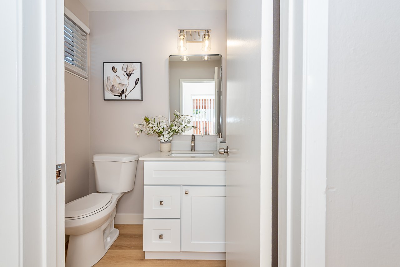 Irvington School District!