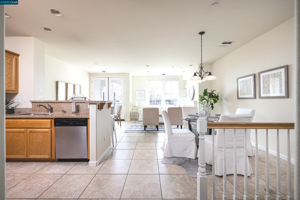 3385 Dublin Blvd #424