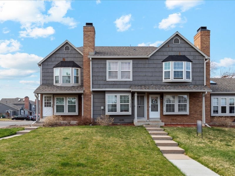 17105 E. Chenango Ave.