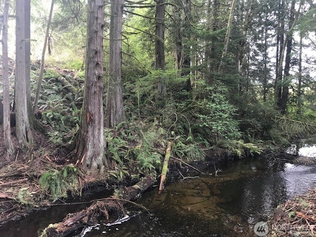 SW Spruce Rd, Port Orchard, WA 98367