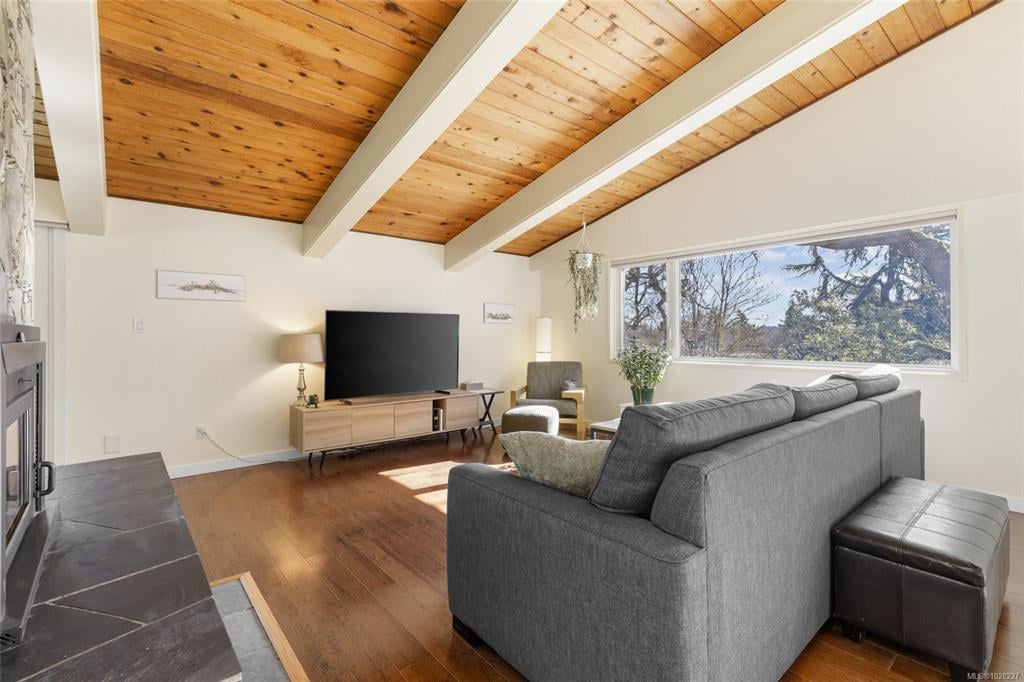 3379 Connorton Lane