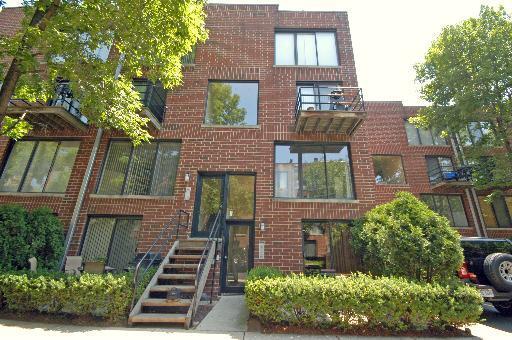 944 W GRACE H101