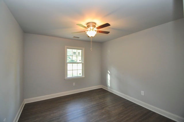 SOLD U SO!! 1090 Northwoods Road, Watkinsville, Georgia