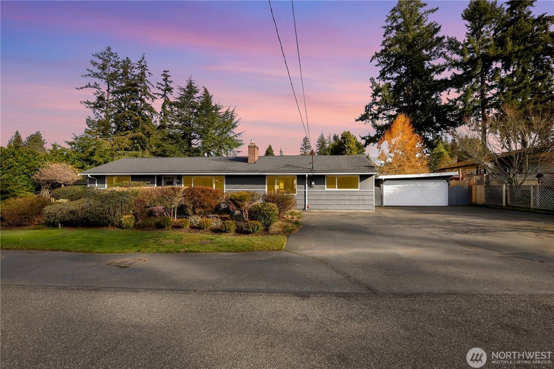 220 NW 191st Street
