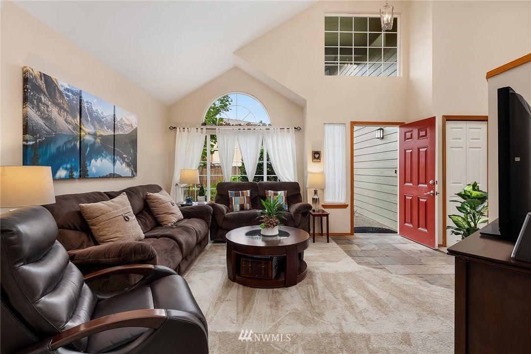 3530 174th Place, Lynnwood