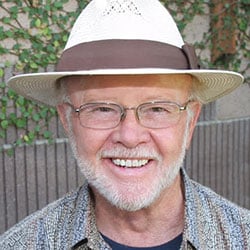 Joe Sullivan