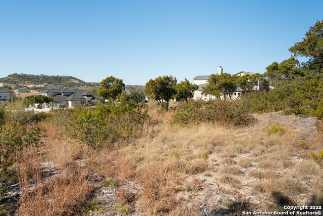 23106 Edens Cyn