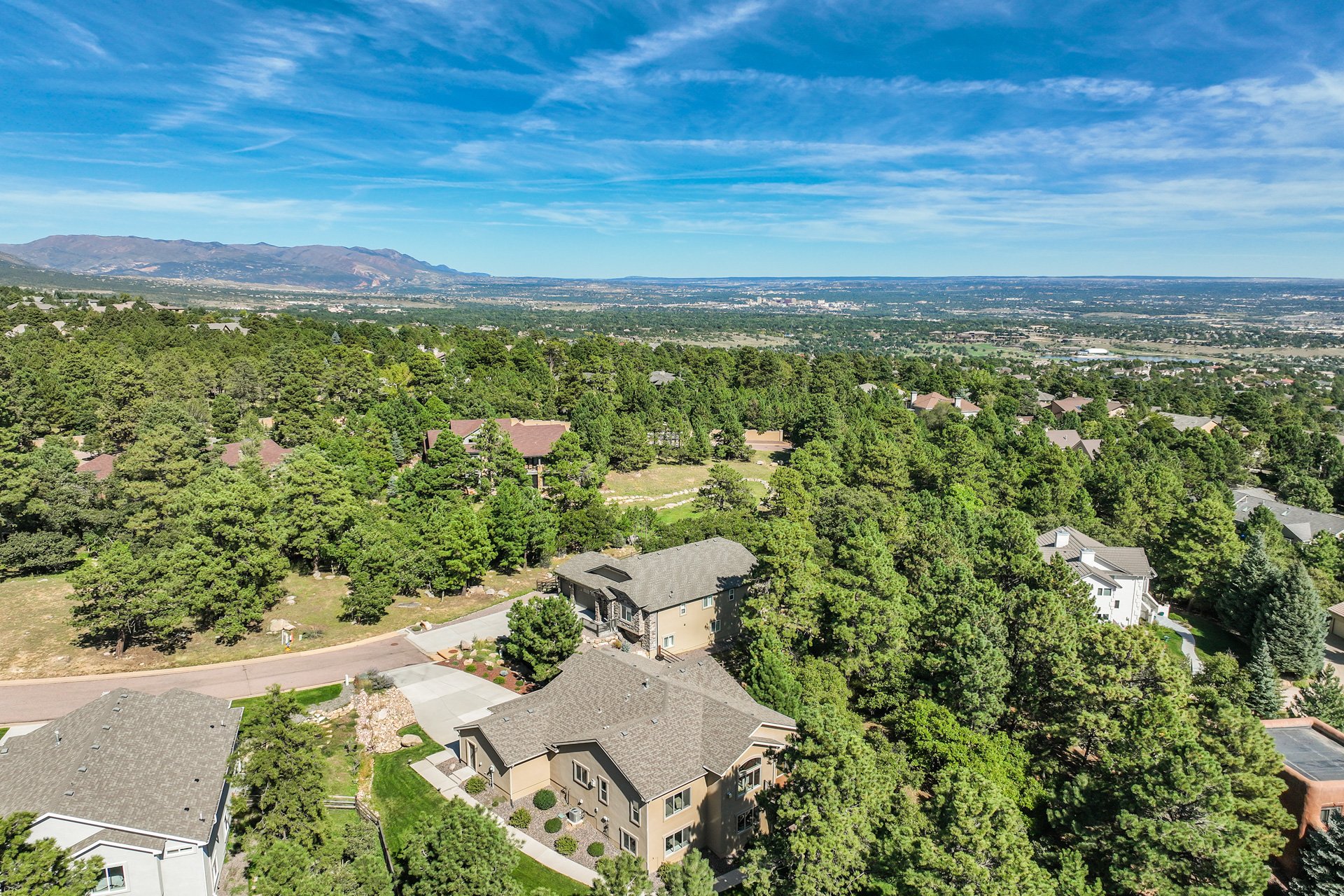 429 Stone Cottage Grove