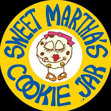 Sweet Martha’s Cookie Jar Reigns Supreme at the Minnesota State Fair — Again