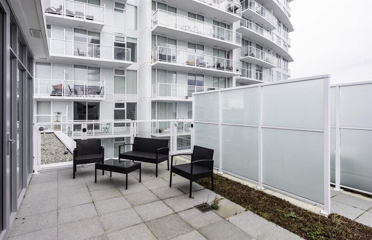 2220 Kingsway, #608