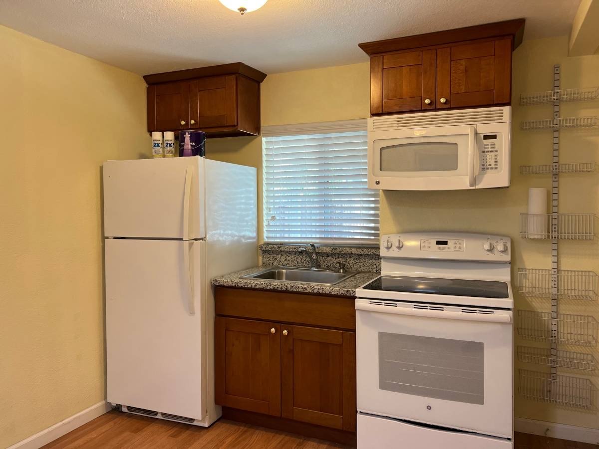 372 6TH Ave, Menlo Park