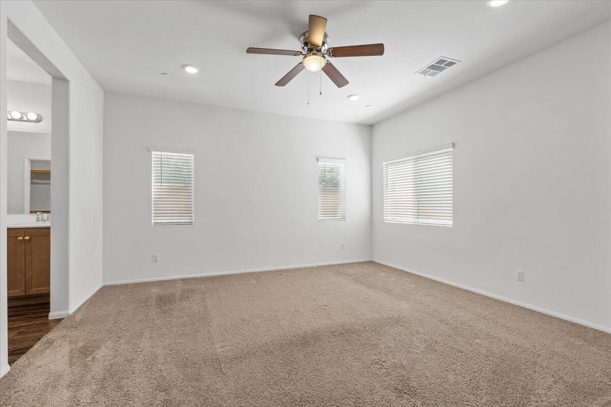 67510 Rio Largo Road
