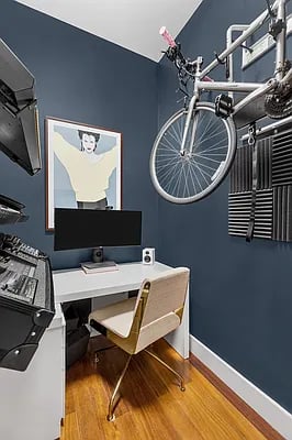 139 Jackson Street #2B