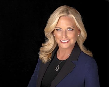 Jennifer Biffer