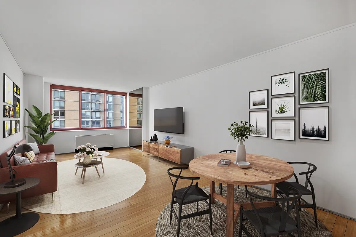 4-74 48th Ave #27E