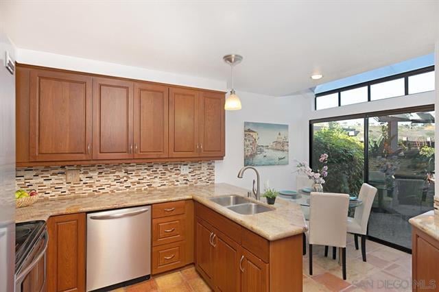 6057 Caminito Del Oeste