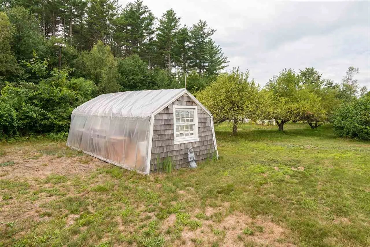 37 Lees Mill Rd