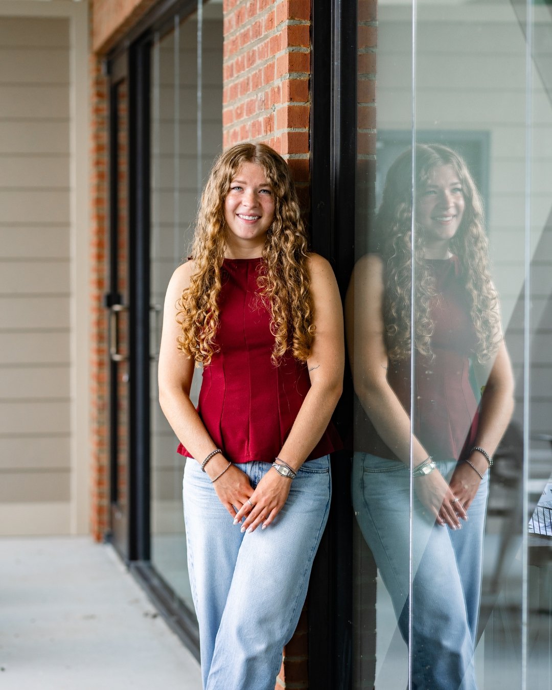 Jaylie Livingston photo