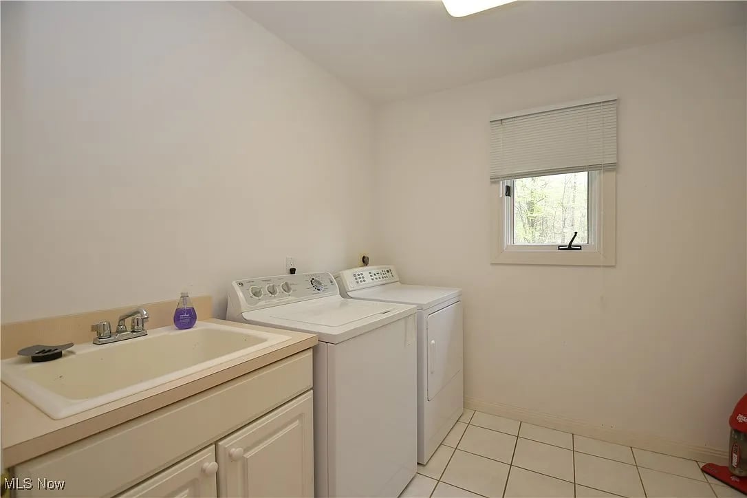 2483 Ginger Wren Road