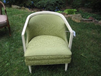 Sale is Open Sunday!