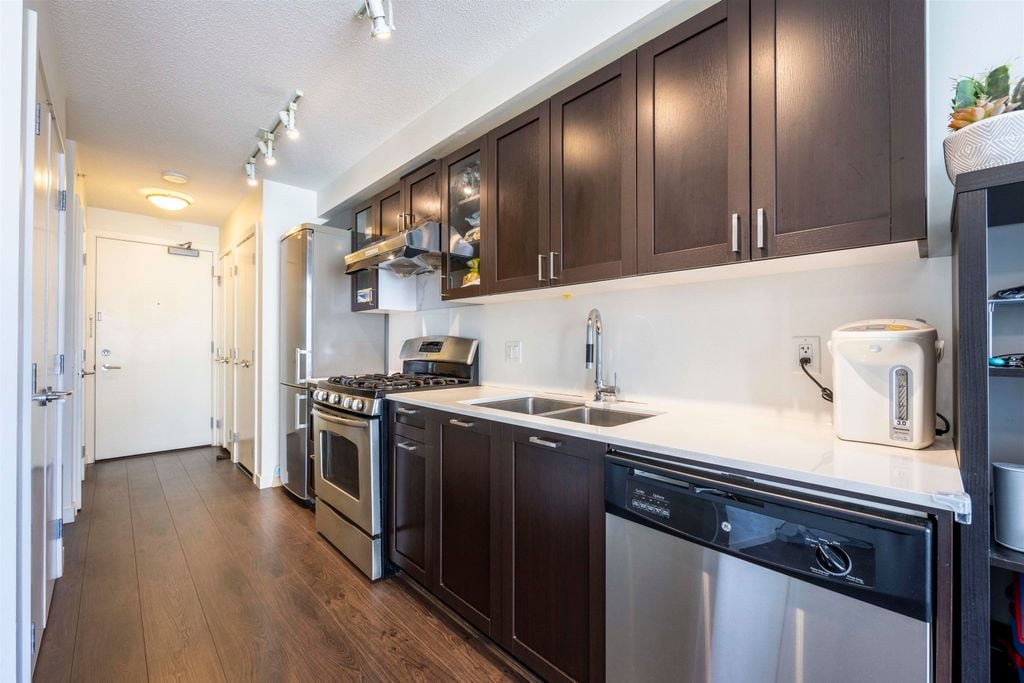4818 Eldorado Mews, #304