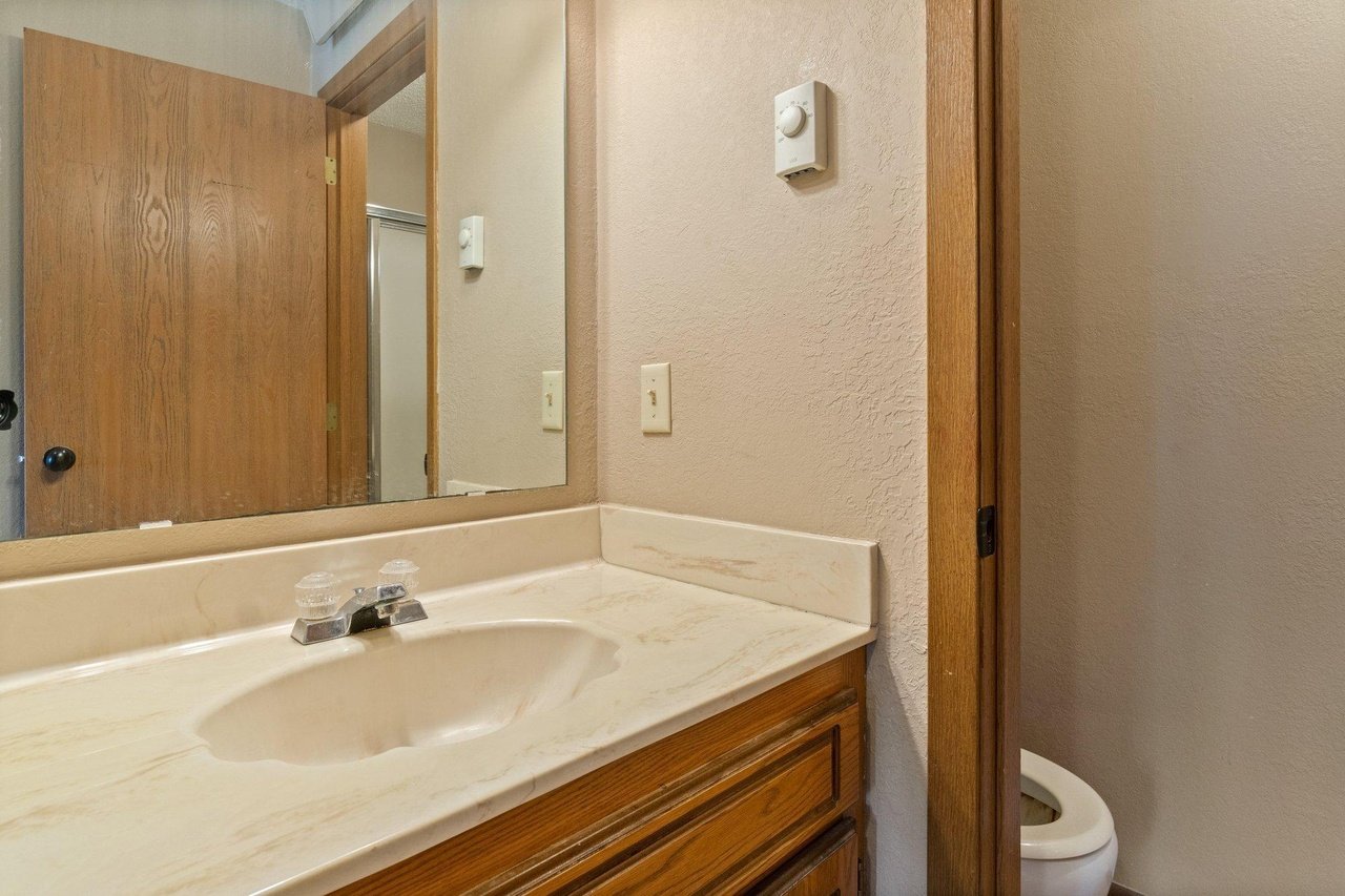 157 Mindy Ln #33