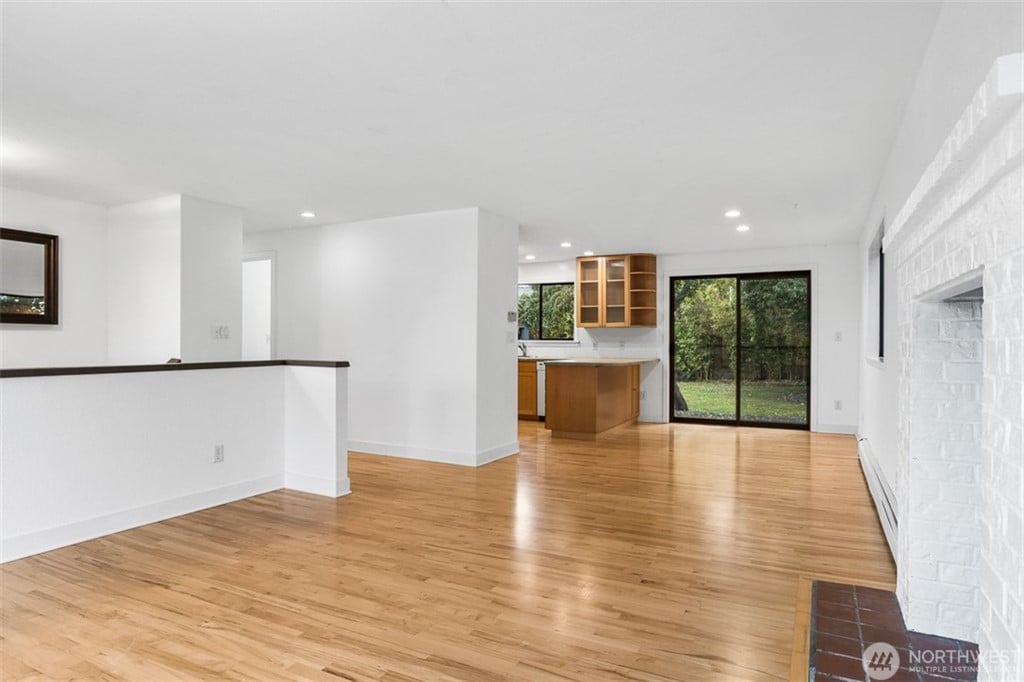 3032 NW 72nd Street