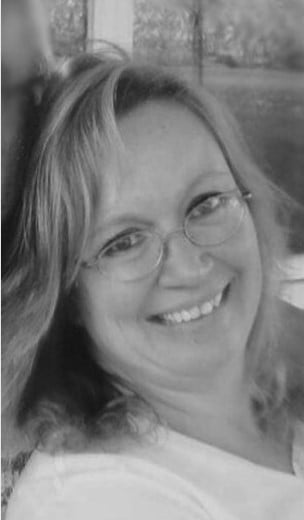 Stephanie Bitner