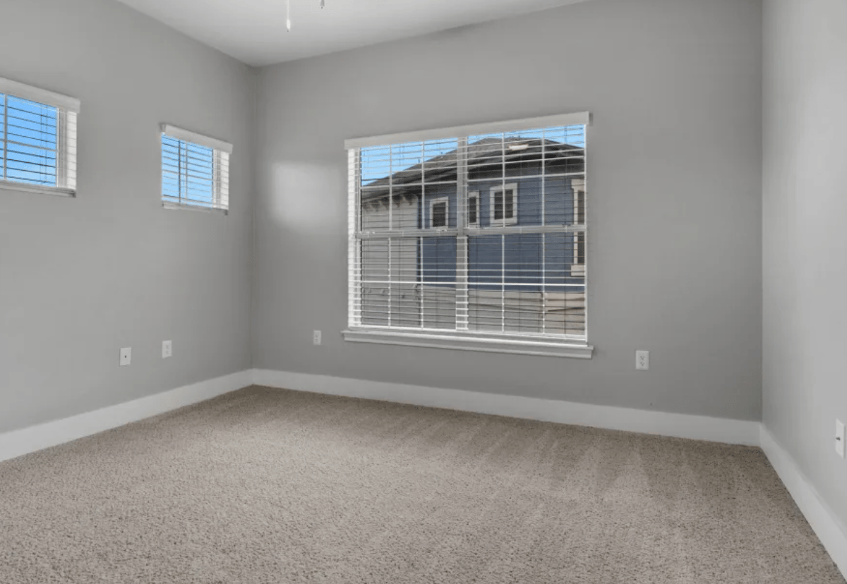  2-6 weeks free upon approval! 😊