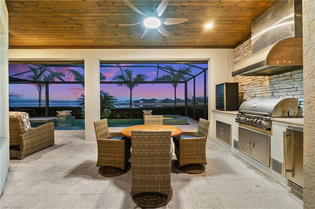 13448 Blue Bay Cir