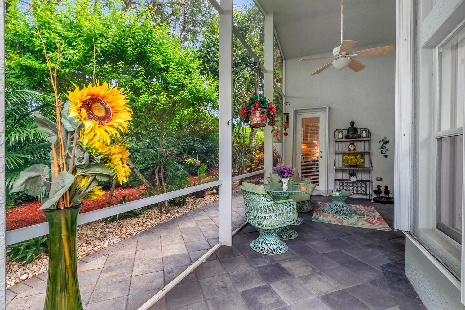 13629 Sandy Malibu Point