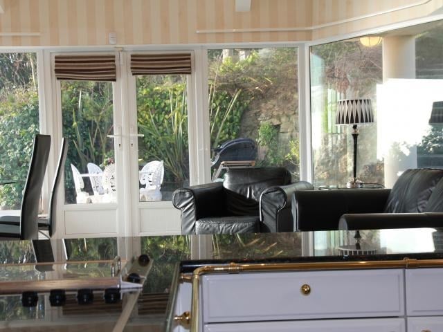 Elegant Villa - Dublin Ireland
