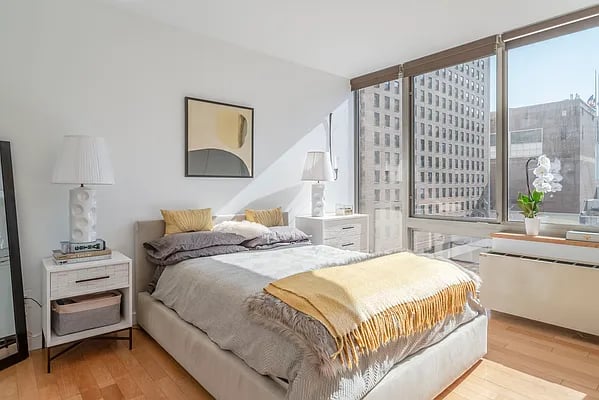 225 West 60th Street #7B