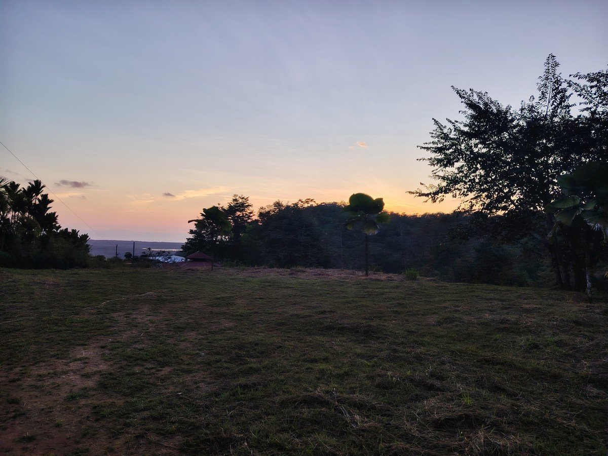 0.22 ACRES – Flat, Ready-to-Build Land with Ocean Glimpse & Quiet Community Setting!!!!