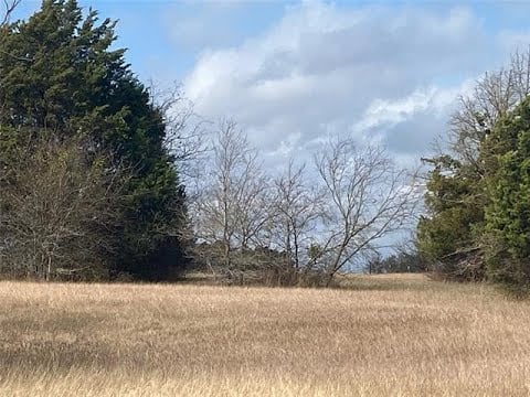 Lot 96 Fiddler Lane