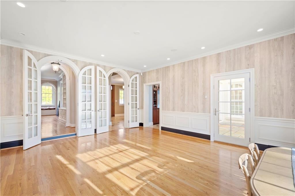 427 Woodland Road
