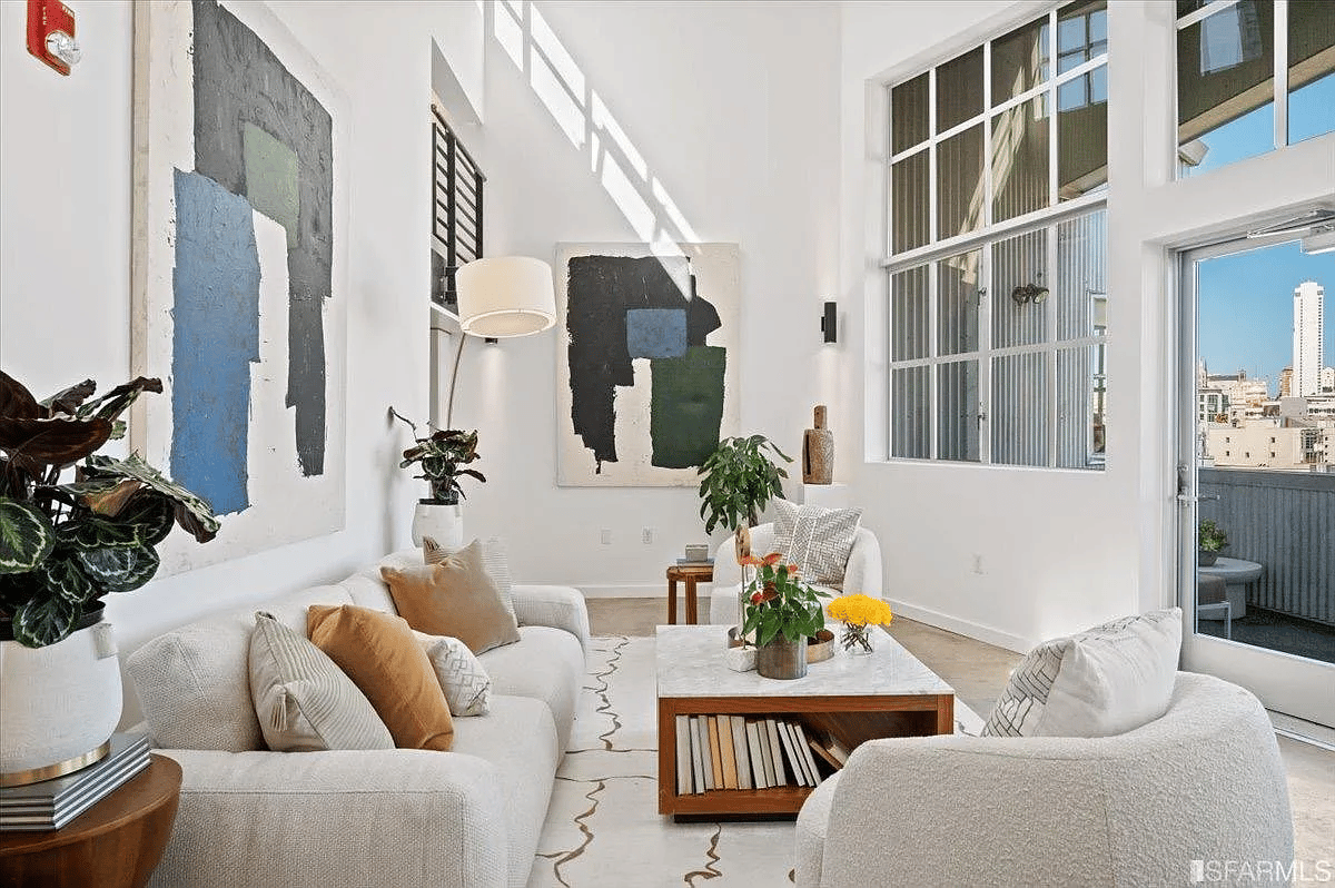 60 Rausch St APT 403