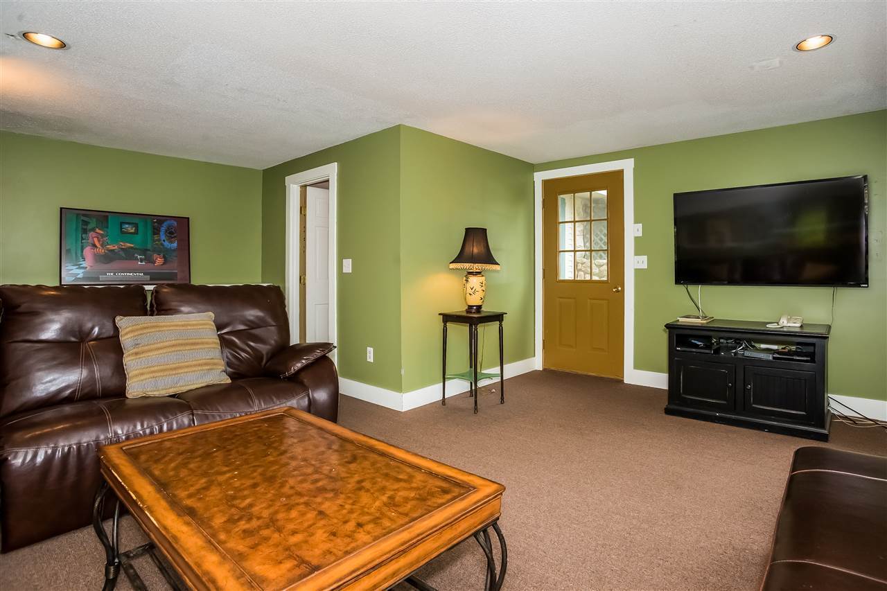 528 Cherry Valley Rd