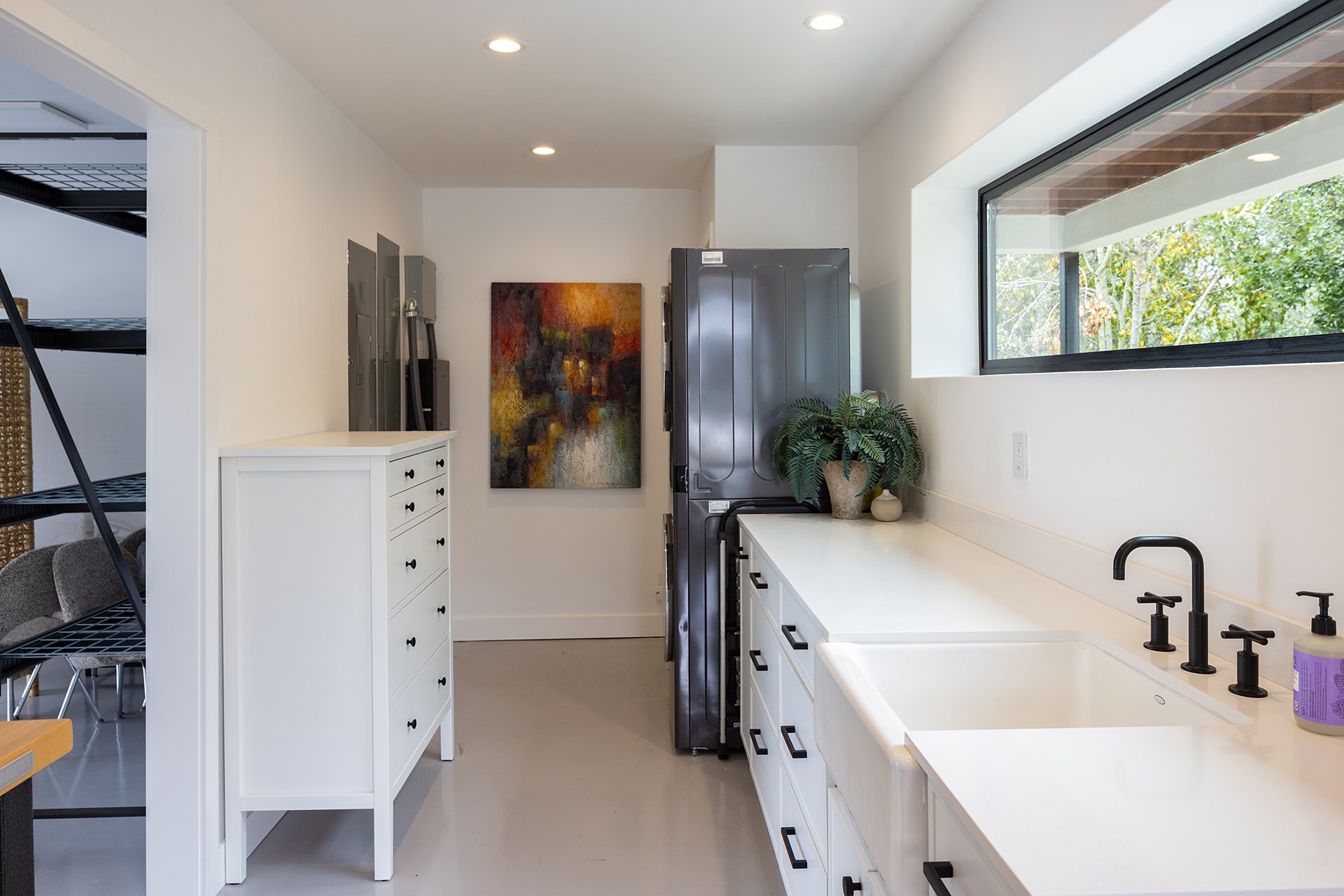Beautifully Updated Carmel Home