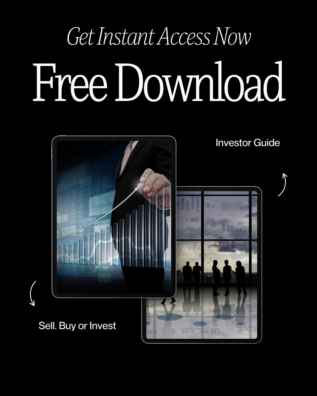 eBook Image