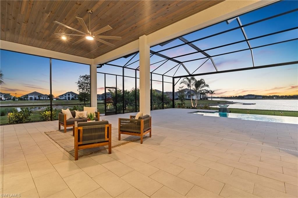 17350 Blue Sapphire Dr