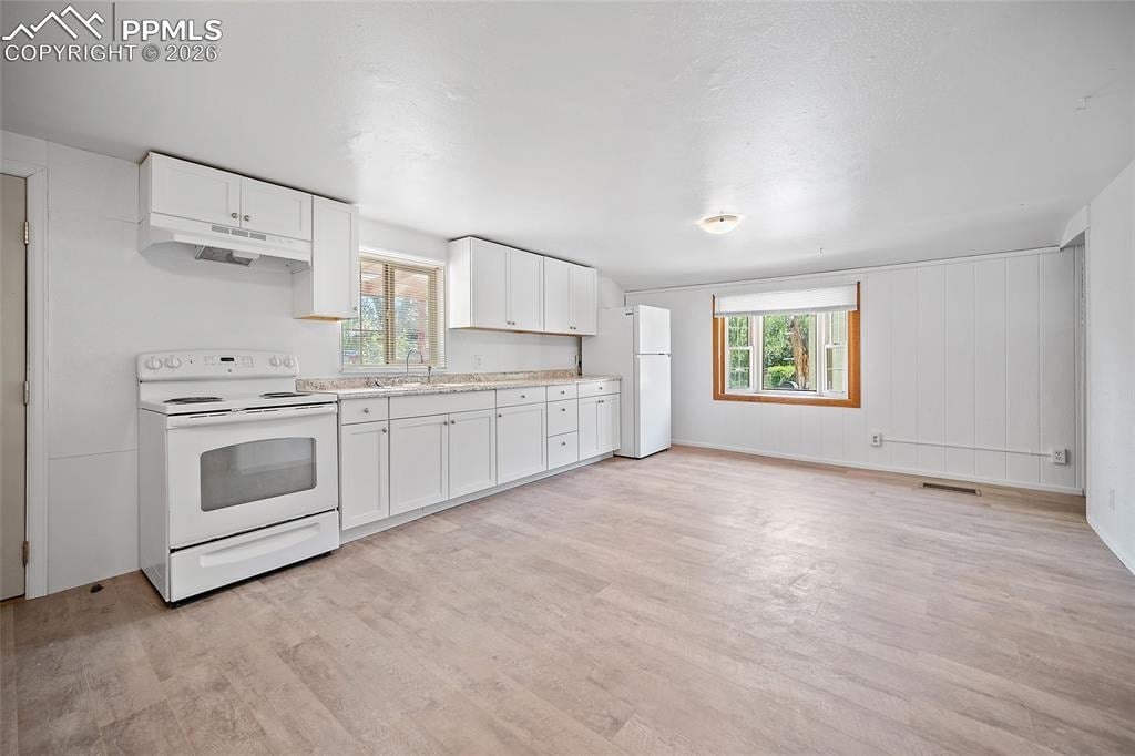 2920 Cheyenne Avenue