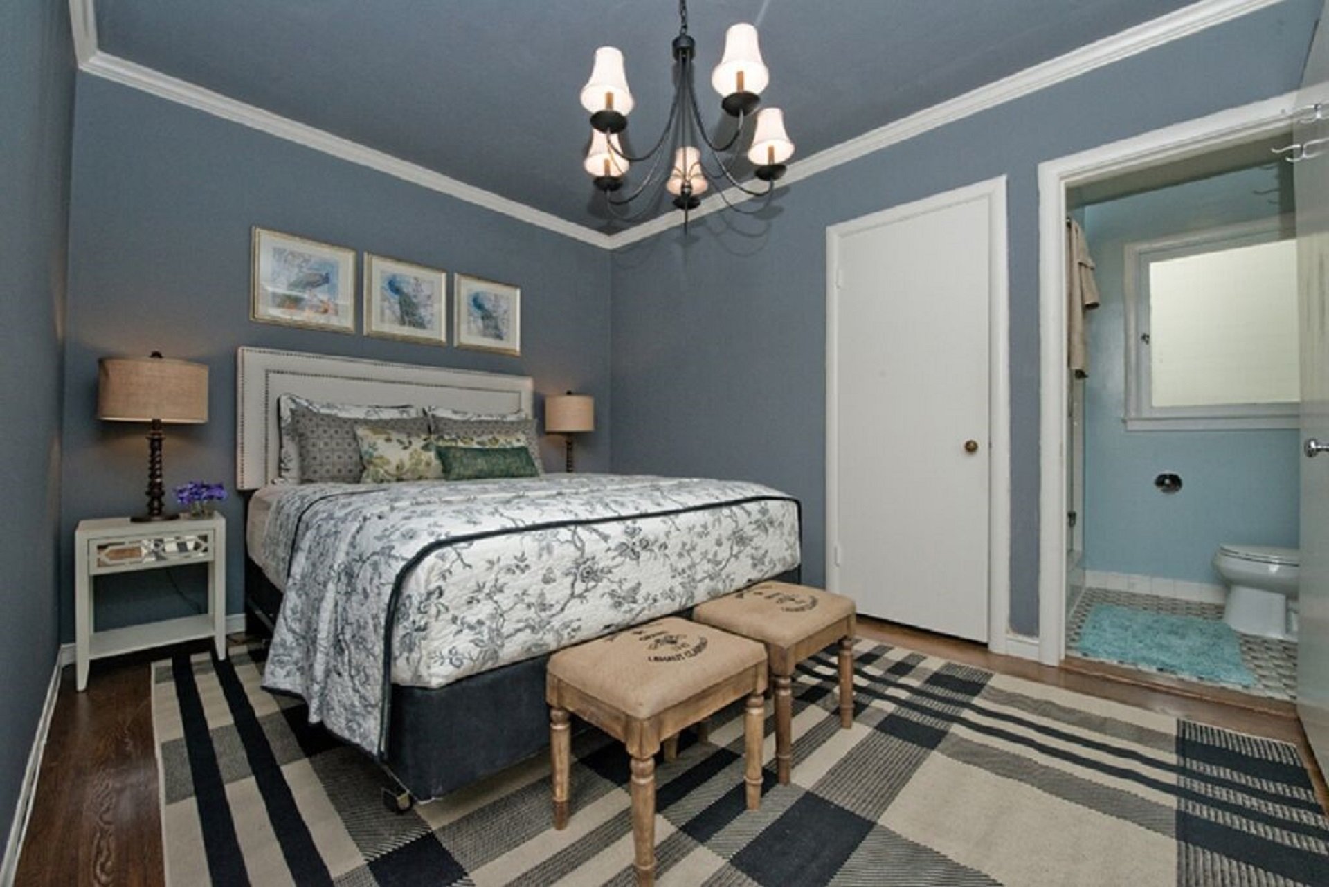 1001 Lombard