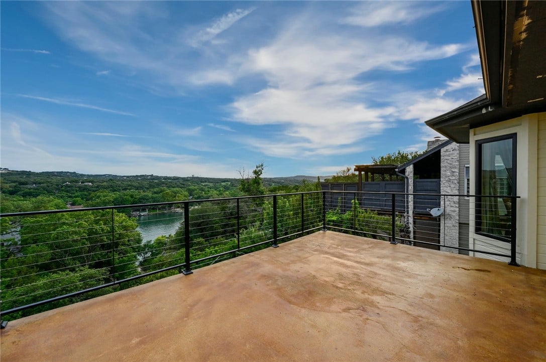 4809 Palisade Dr