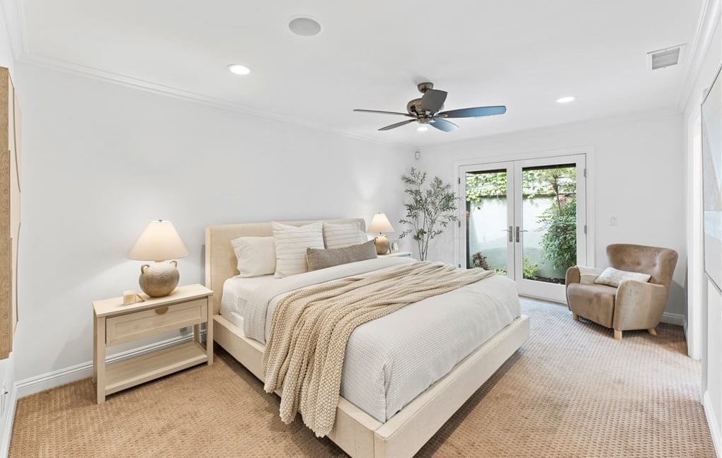 2038 North Capella Court